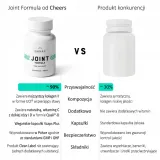 suplement-diety-cheers-joint-formula-60-kapsulek-postac-kapsulki