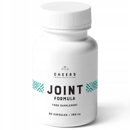 suplement-diety-cheers-joint-formula-60-kapsulek-liczba-sztuk-60-szt