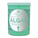 kallos-maska-1000ml-algae-stan-nowy