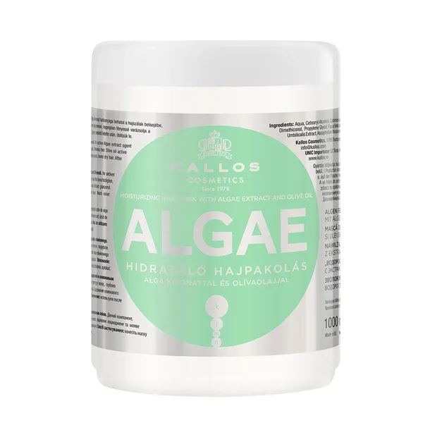 kallos-maska-1000ml-algae-marka-kallos
