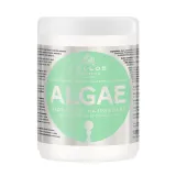 kallos-maska-1000ml-algae-marka-kallos