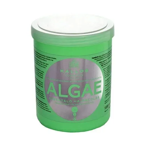 kallos-maska-1000ml-algae-kolor-wlosow-do-kazdego-koloru-wlosow