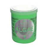 kallos-maska-1000ml-algae-kolor-wlosow-do-kazdego-koloru-wlosow