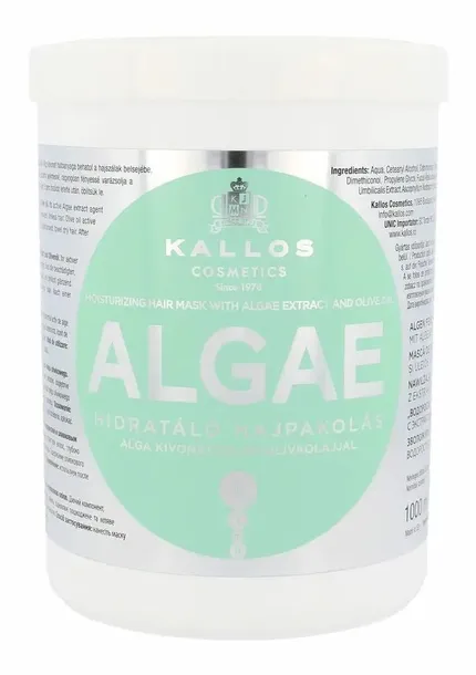 kallos-maska-1000ml-algae-typ-wlosow-do-kazdego-typu-wlosow