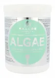 kallos-maska-1000ml-algae-typ-wlosow-do-kazdego-typu-wlosow