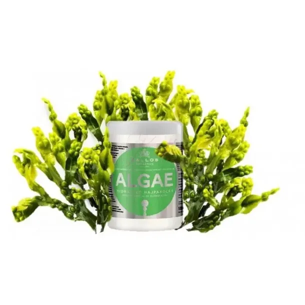 kallos-maska-1000ml-algae-dzialanie-regeneracja-i-nawilzenie
