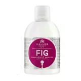 kallos-kjmn-szampon-figa-1000ml-stan-nowy