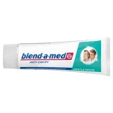 blendamed-anti-cavity-75ml-delicate-white-pojemnosc-75-ml