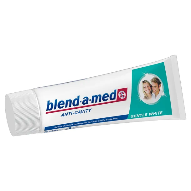 blendamed-anti-cavity-75ml-delicate-white-waga-z-opakowaniem-112-kg