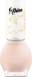 miss-sporty-lakier-shine-010