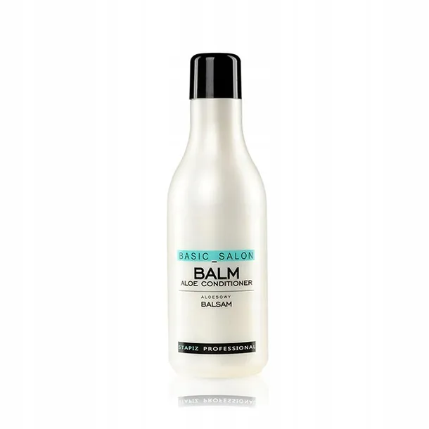 stapiz-basic-salon-balsam-aloesowy-1000ml-typ-wlosow-suche-i-zniszczone