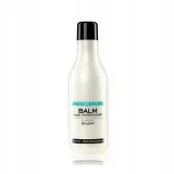stapiz-basic-salon-balsam-aloesowy-1000ml-typ-wlosow-suche-i-zniszczone