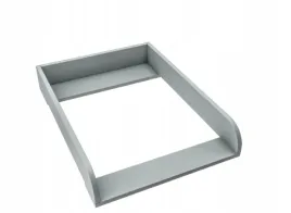 szary-przewijak-zaokraglony-na-komode-kullen-400-ikea-nakladka-72x50-cm