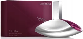 calvin-klein-euphoria-160-ml-edp-folia