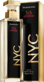elizabeth-arden-5th-avenue-nyc-125-ml-edp-folia
