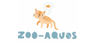 Logo sklepu zoo_aquos
