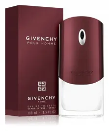 givenchy-pour-homme-100-ml-woda-toaletowa-mezczyzna-edt-folia