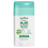 equilibra-deo-aloe-sztyft-50ml