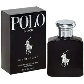 ralph-lauren-polo-black-woda-toaletowa-spray-125ml-edt-folia