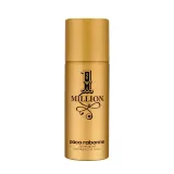 paco-rabanne-1-million-dezodorant-150ml-stan-nowy