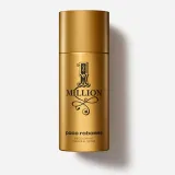 paco-rabanne-1-million-dezodorant-150ml-marka-paco-rabanne