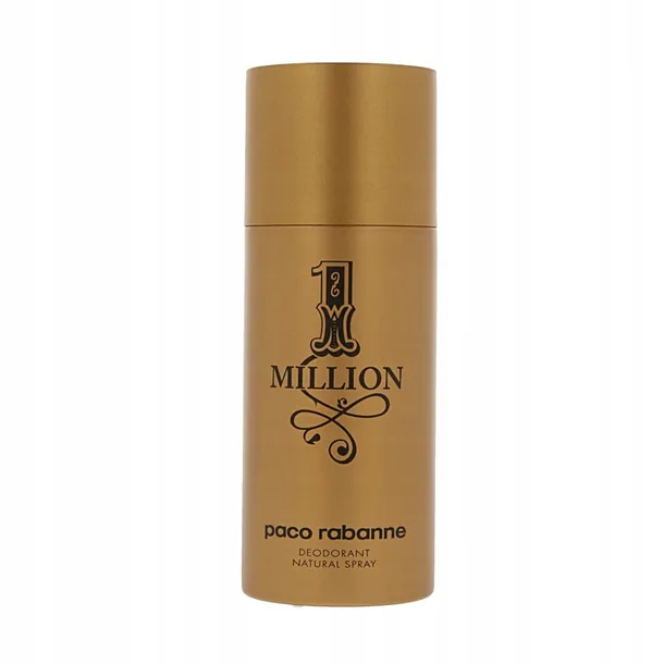 paco-rabanne-1-million-dezodorant-150ml-waga-0-2-g