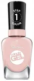 sally-hansen-miracle-gel-lakier-248-stan-nowy