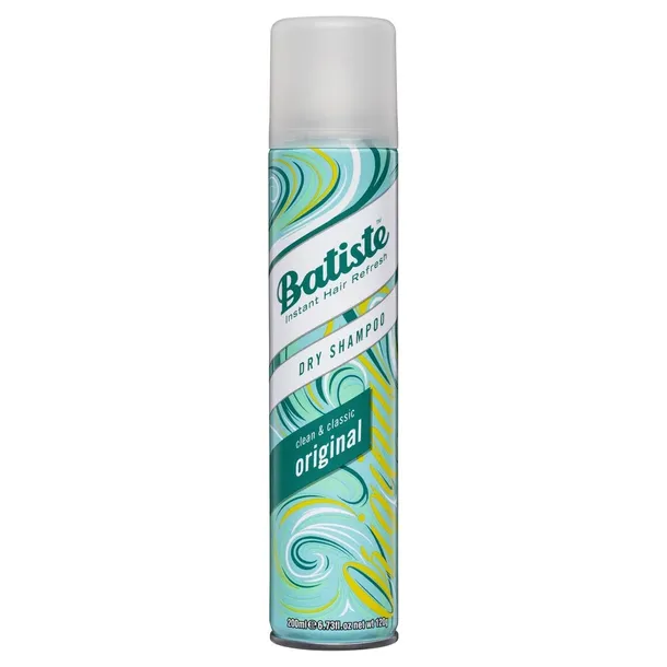 suchy-szampon-batiste-original-200ml-typ-wlosow-do-kazdego-typu-wlosow