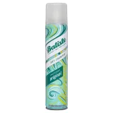 suchy-szampon-batiste-original-200ml-typ-wlosow-do-kazdego-typu-wlosow