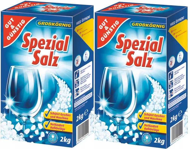 gandg-sol-do-zmywarki-2kg-kod-producenta-4311536956126