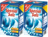 gandg-sol-do-zmywarki-2kg-kod-producenta-4311536956126