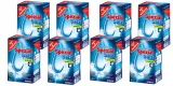 gandg-sol-do-zmywarki-2kg-nazwa-handlowa-sol-do-zmywarki