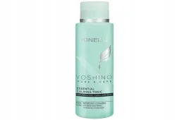 yonelle-yoshino-tonik-kojacy-400ml