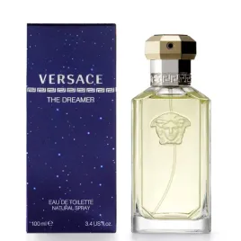 versace-the-dreamer-100-ml-woda-toaletowa-mezczyzna-edt-folia