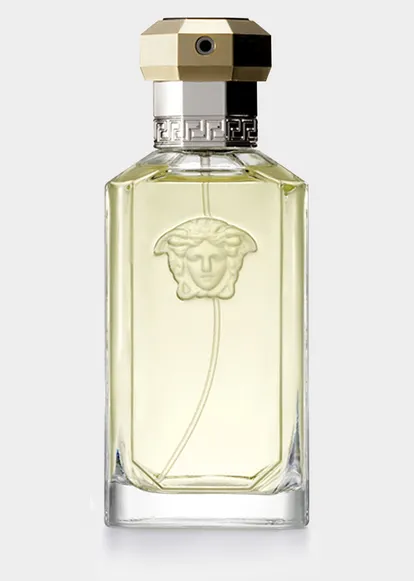 Versace The Dreamer 100 ml woda toaletowa mężczyzna EDT