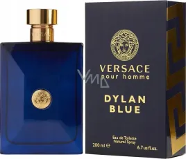 versace-pour-homme-dylan-blue-200-ml-woda-toaletowa-mezczyzna-edt-folia