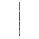 bourjois-khol-and-contour-003-stan-nowy