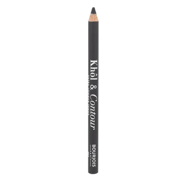bourjois-khol-and-contour-003-marka-bourjois