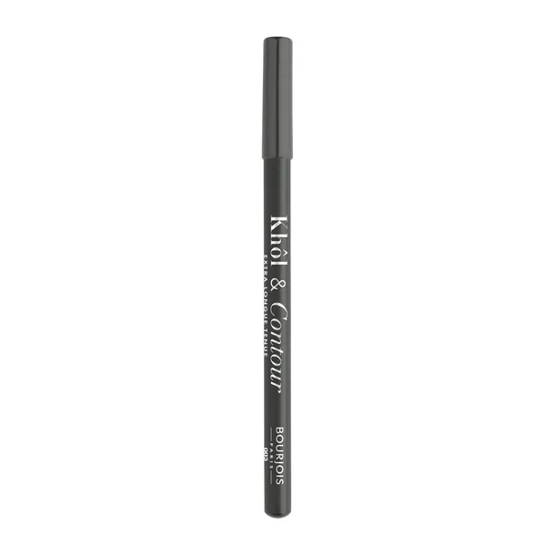 bourjois-khol-and-contour-003-kolor-czarny