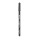 bourjois-khol-and-contour-003-kolor-czarny