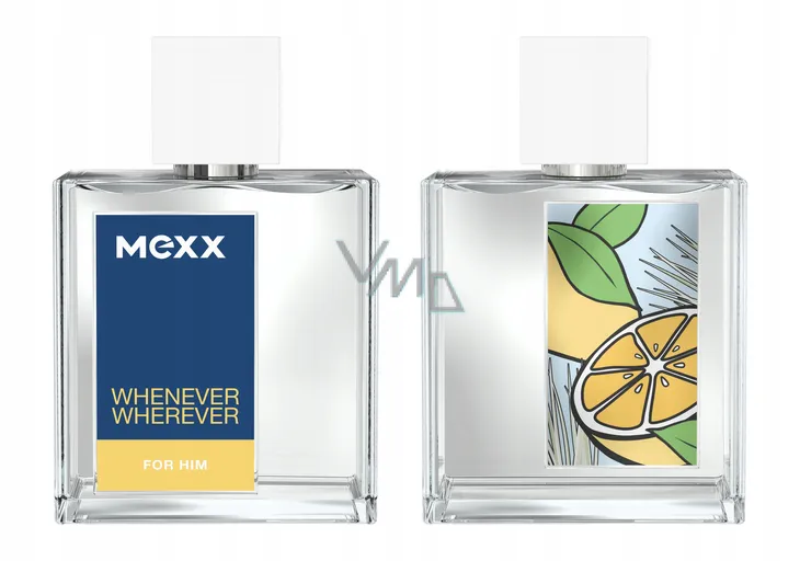 mexx-whenever-man-edt-30ml-kod-producenta-99240016675