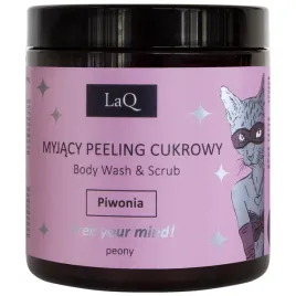 laq-kocica-piwonia-peeling-cukrowy-do-ciala-200g