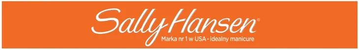 sally-hansen-insta-dry-lakier-460-wlasciwosci-szybkoschnace