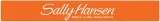 sally-hansen-insta-dry-lakier-460-wlasciwosci-szybkoschnace