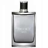jimmy-choo-man-45-ml-edt