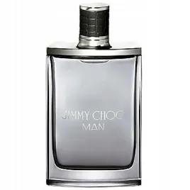 jimmy-choo-man-45-ml-edt