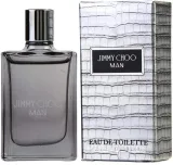 jimmy-choo-man-45-ml-edt-stan-nowy