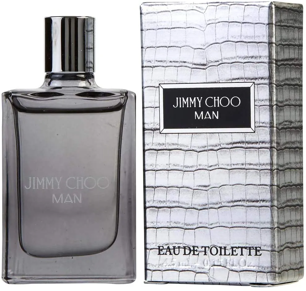 jimmy-choo-man-45-ml-edt