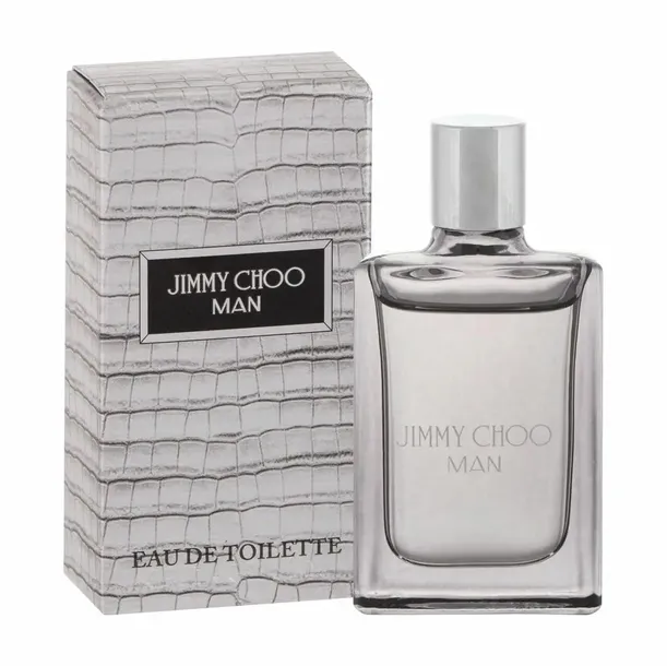 jimmy-choo-man-45-ml-edt-kod-producenta-16304
