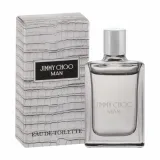 jimmy-choo-man-45-ml-edt-kod-producenta-16304